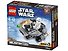 LEGO Star Wars: Снежный спидер Первого Ордена, 91 деталь (75126) - 2