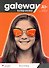 Gateway to the World A1. Workbook with Digital Workbook - 0