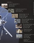 Flight: The Complete History of Aviation - 1