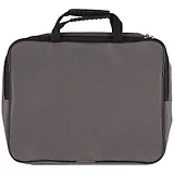 Папка-портфель, А4