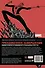 Удивительный Человек-Паук. Мировой уровень. Том 9 - 1