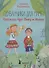 Одуванчики для мамы. Рассказы про Лику и Митю - 0