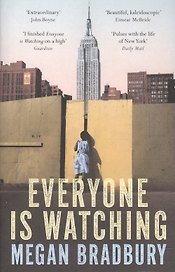 Everyone is Watching