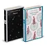Набор "Фауст и Божественная комедия: главные памятники поэтической культуры" (из 2 книг) - 1