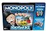 Игра настольная Monopoly Монополия Бонусы без границ - 1