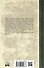 Годы суровых испытаний 1941-1945. Записки командарма - 1
