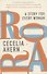 Roar. A Story for Every Woman - 0