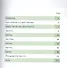 Practice Tests for Cambridge First 2015 (FCE) 1:  SB - 1
