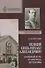 Великий Князь Михаил Александрович. Скорбный путь: От Престола до Голгофы - 0