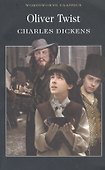 Oliver Twist - 1