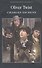Oliver Twist - 1
