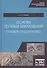 Основы полевых наблюдений. Полевое следопытство. Учебник - 0