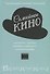 Семейное кино. Смотрим с детьми шедевры мирового кинематографа - 0