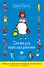 Сказка для взрослых девушек : роман - 0