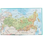 Дневник для средних и старших классов Unnika, "Озорные совы" - 2