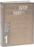 Энциклопедия.Детская илл.книга в истории России.1881-1939.В 2 тт. - 2
