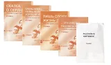 Сборник худож. Текстов 4 кл. 1 четв. 2 четв. 3 четв. 4 четв. Сказка о сердце… 4тт (компл. 4 кн.) (+ расск. В карт.) (м) (упаковка)