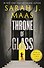 Throne of Glass - 1