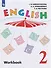 Английский язык. 2 класс. Рабочая тетрадь. Учебное пособие для общеобразовательных организаций и школ с углубленным изучением английского языка - 0