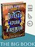Легенды крови и времени - 2