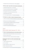 Сто лет истории китайской музыки (1900-2000 гг.) - 2