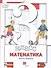 Математика. 3 класс. Учебник. В двух частях. Часть первая - 0