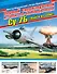 Первый сверхзвуковой истребитель-бомбардировщик Су-7Б. "Выйти из тени!" - 0