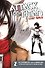 Attack On Titan: Lost Girls 2 - 1