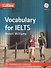 Vocabulary for IELTS 5-6+ (B1+) (мCollins English for Exams) Williams (+CD) - 0