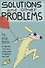 Solutions and Other Problems - 0