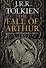 The Fall of Arthur - 1