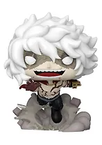 Фигурка Funko POP! Plus My Hero Academia Tomura Shigaraki (All One) (1830) 83688