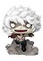 Фигурка Funko POP! Plus My Hero Academia Tomura Shigaraki (All One) (1830) 83688 - 0