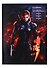 The Art of the Mass Effect Trilogy. Expanded Edition - 1