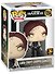 Фигурка Funko POP! Games Tomb Raider Lara Croft (Doppelganger) (Fun93746) - 1