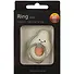 Держатель-кольцо для телефона Авокадо (металл) (коробка) (12-17754-210603) - 1
