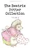 Beatrix Potter Collection. Volume Two - 1