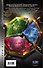 World of Warcraft. Истории - 1