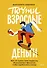 Почти взрослые деньги. Всё, что нужно знать подростку об экономике и финансах, чтобы зарабатывать самому - 0