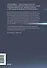 Путь джедая. Поиск собственной методики продуктивности (переупаковка) - 1
