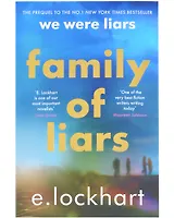 Family of Liars