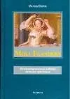 Неад.чт(тв)Moll Flanders