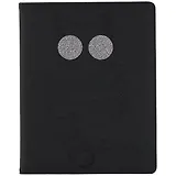 Дневник школьный Феникс+, "Крутой кот"