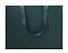 Пакет А3 44*34*12 "Dark green" - 1