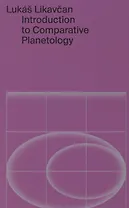 Introduction to comparative planetology