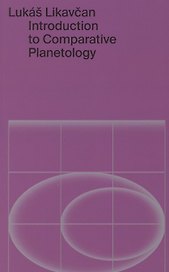 Introduction to comparative planetology