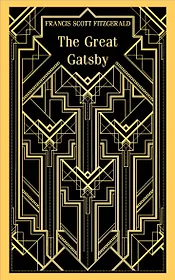 The Great Gatsby
