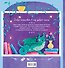 Книжные драконы. Книга для творчества - 1