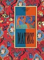 Анри Матисс