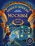 Мифы и легенды Москвы для детей (от 10 до 12 лет) - 0